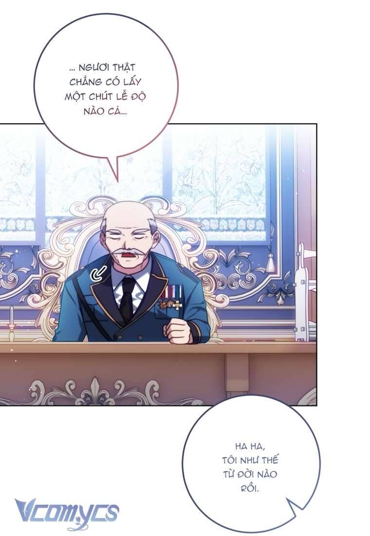 Tôi Trở Thành Một Nhân Vật Đã Chết Trong Nhà Tù Dành Cho Phế Vật Chapter 2 - 77