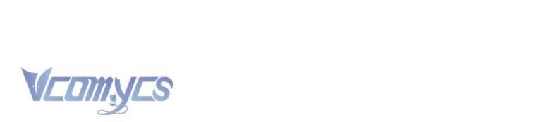 Tôi Trở Thành Một Nhân Vật Đã Chết Trong Nhà Tù Dành Cho Phế Vật Chapter 2 - 78