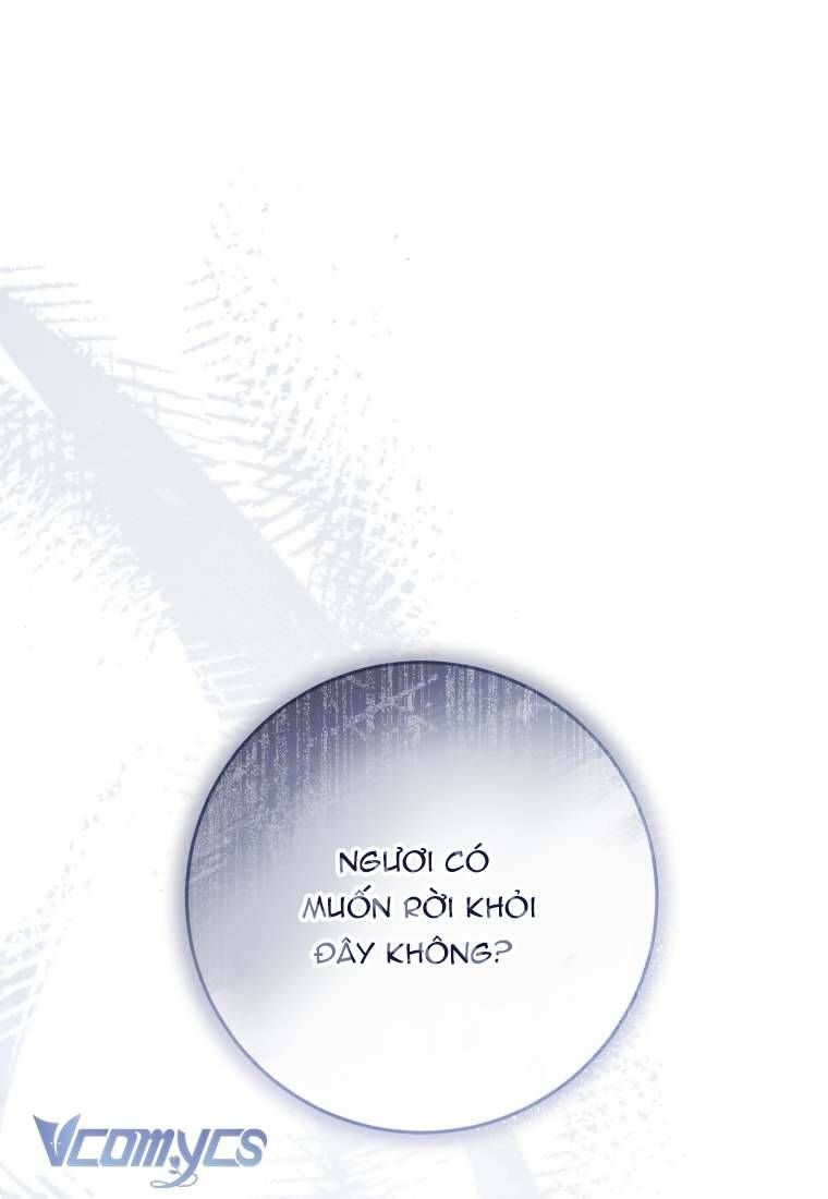 Tôi Trở Thành Một Nhân Vật Đã Chết Trong Nhà Tù Dành Cho Phế Vật Chapter 2 - 79
