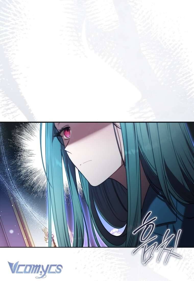 Tôi Trở Thành Một Nhân Vật Đã Chết Trong Nhà Tù Dành Cho Phế Vật Chapter 2 - 80