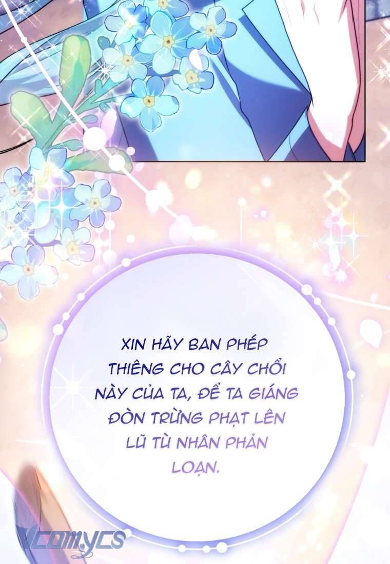 Tôi Trở Thành Một Nhân Vật Đã Chết Trong Nhà Tù Dành Cho Phế Vật Chapter 2 - 9