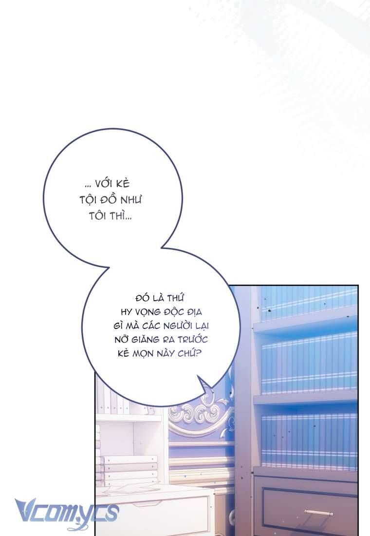 Tôi Trở Thành Một Nhân Vật Đã Chết Trong Nhà Tù Dành Cho Phế Vật Chapter 2 - 81