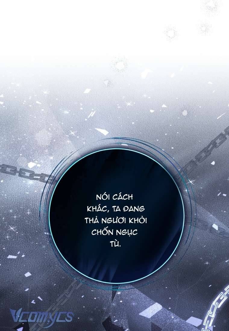 Tôi Trở Thành Một Nhân Vật Đã Chết Trong Nhà Tù Dành Cho Phế Vật Chapter 2 - 83