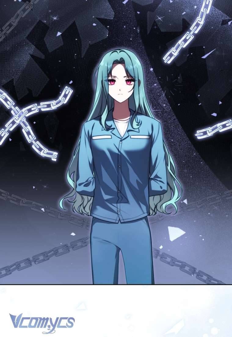 Tôi Trở Thành Một Nhân Vật Đã Chết Trong Nhà Tù Dành Cho Phế Vật Chapter 2 - 84