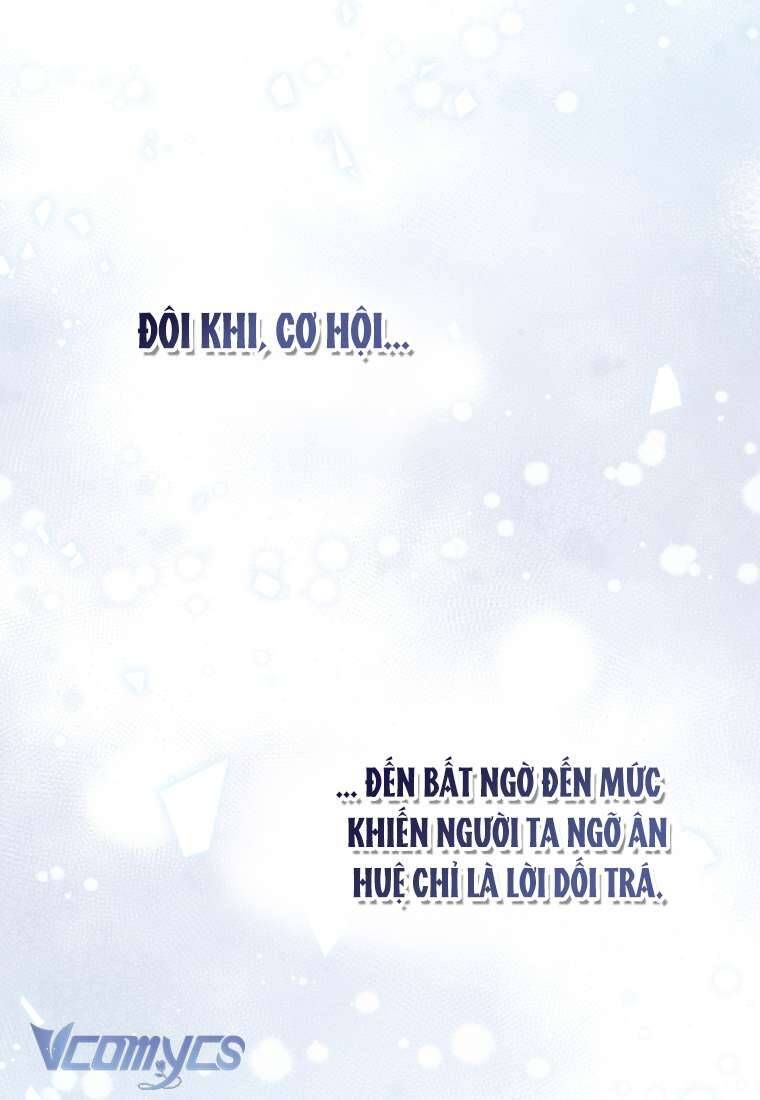 Tôi Trở Thành Một Nhân Vật Đã Chết Trong Nhà Tù Dành Cho Phế Vật Chapter 2 - 85