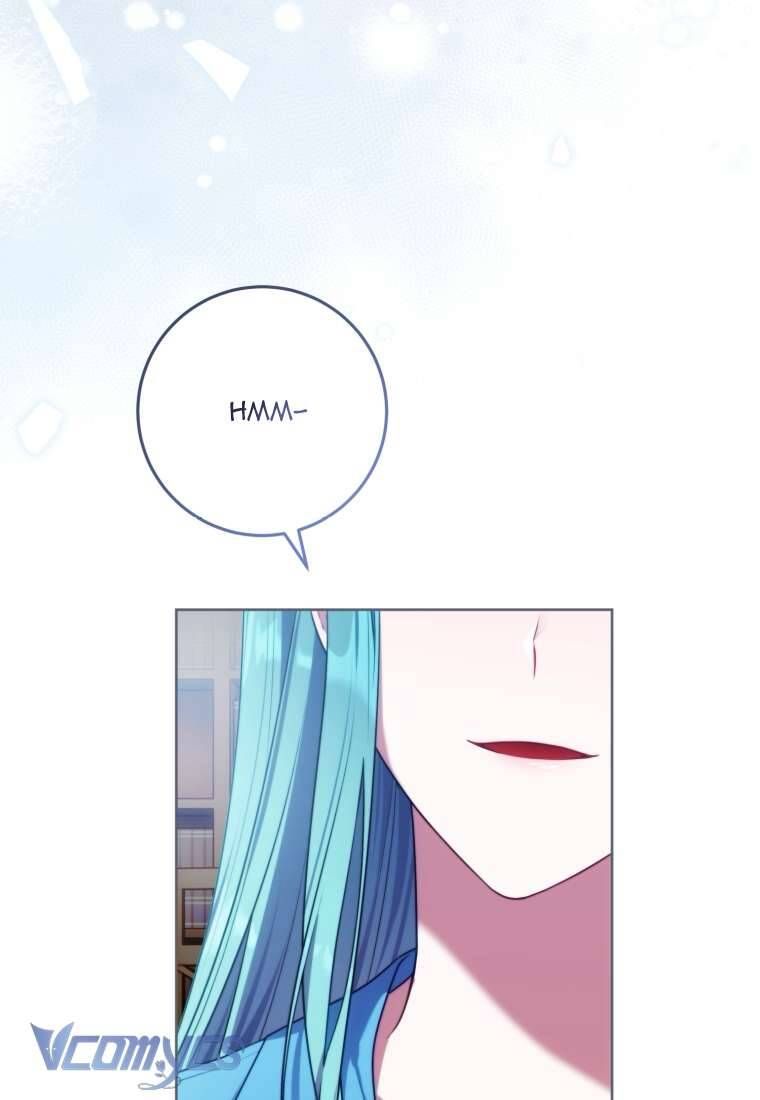 Tôi Trở Thành Một Nhân Vật Đã Chết Trong Nhà Tù Dành Cho Phế Vật Chapter 2 - 86