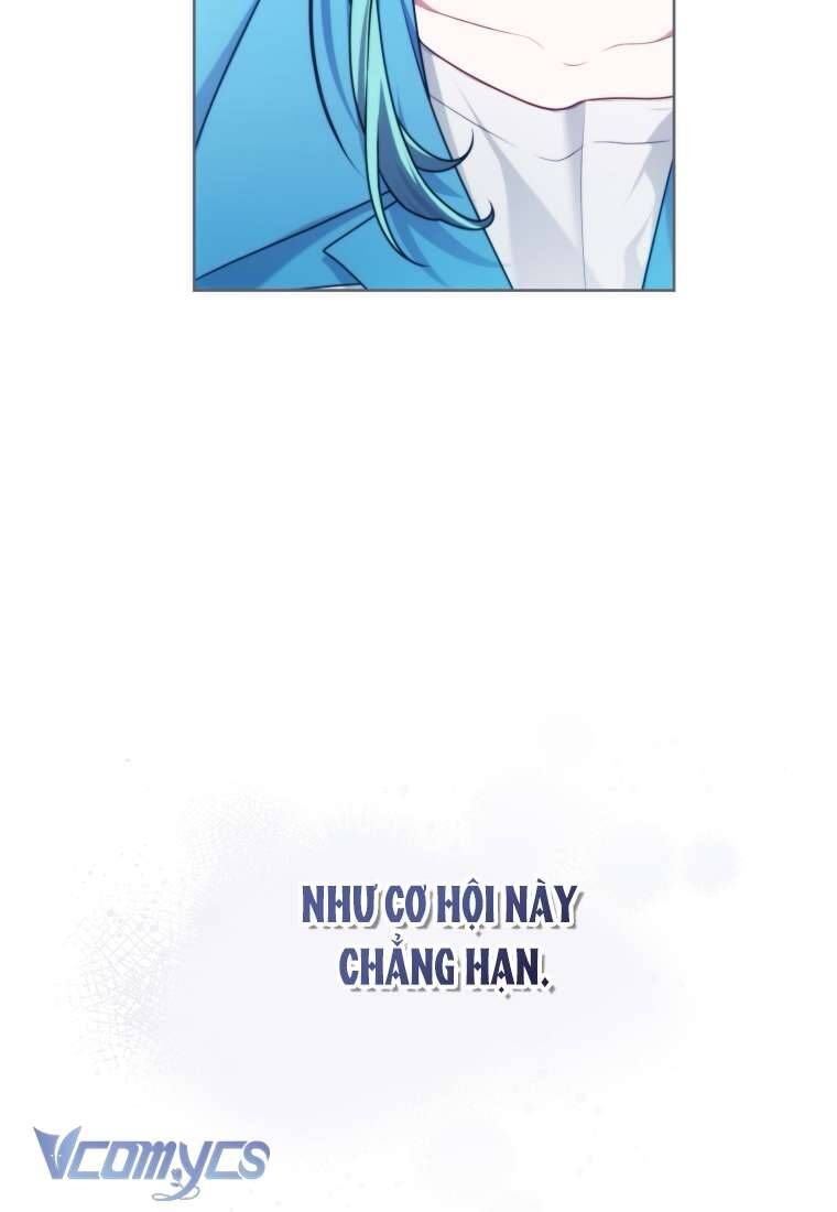 Tôi Trở Thành Một Nhân Vật Đã Chết Trong Nhà Tù Dành Cho Phế Vật Chapter 2 - 87