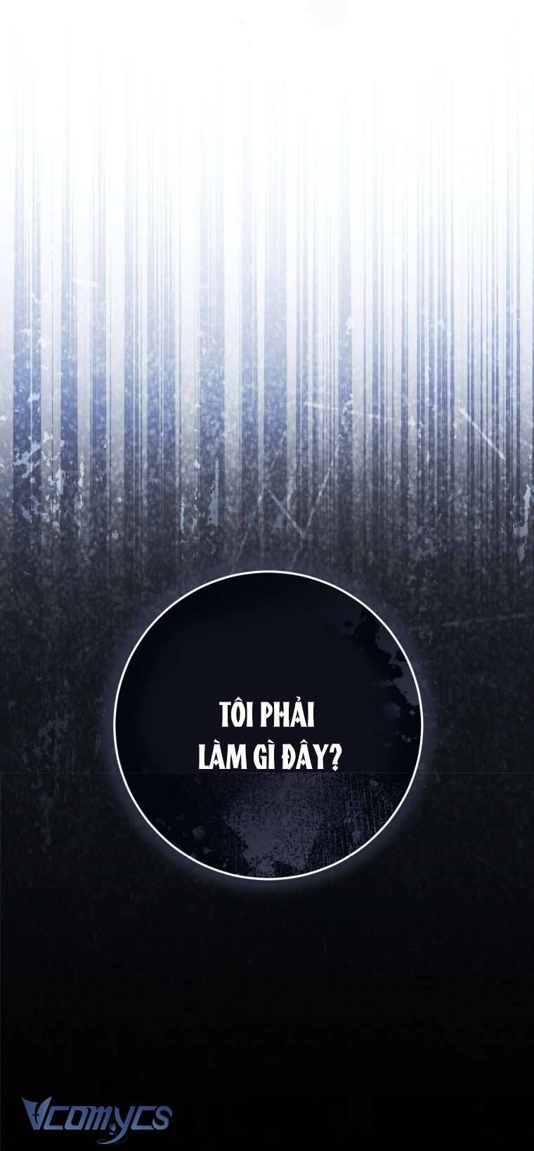 Tôi Trở Thành Một Nhân Vật Đã Chết Trong Nhà Tù Dành Cho Phế Vật Chapter 2 - 88