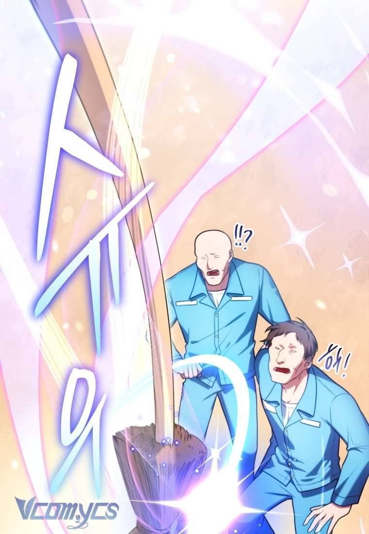 Tôi Trở Thành Một Nhân Vật Đã Chết Trong Nhà Tù Dành Cho Phế Vật Chapter 2 - 10