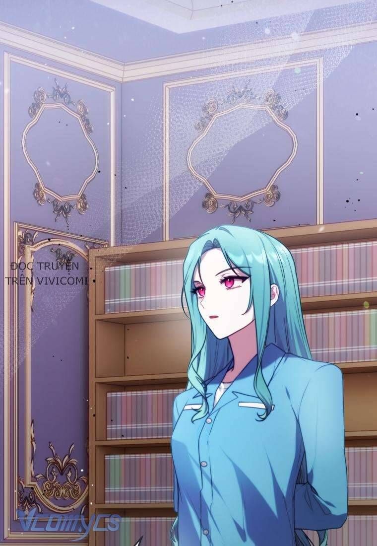 Tôi Trở Thành Một Nhân Vật Đã Chết Trong Nhà Tù Dành Cho Phế Vật Chapter 2 - 91