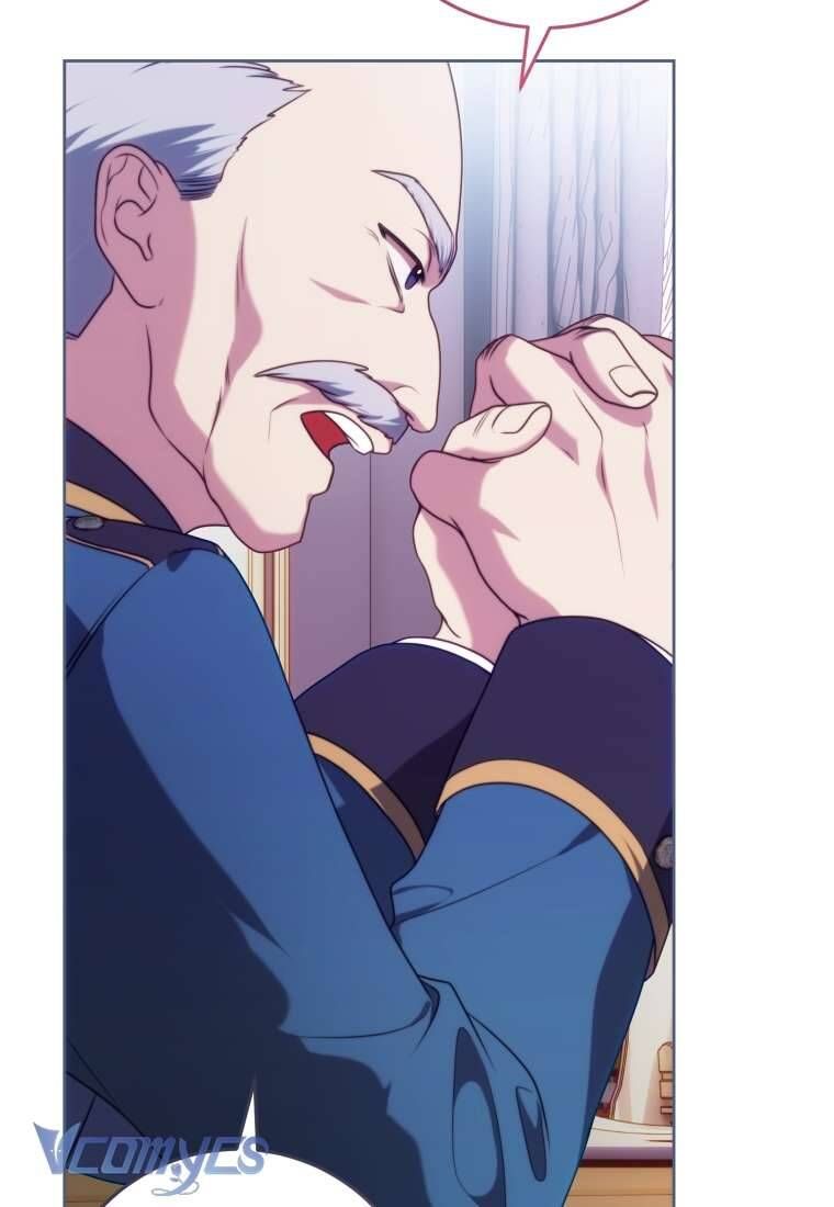 Tôi Trở Thành Một Nhân Vật Đã Chết Trong Nhà Tù Dành Cho Phế Vật Chapter 2 - 93