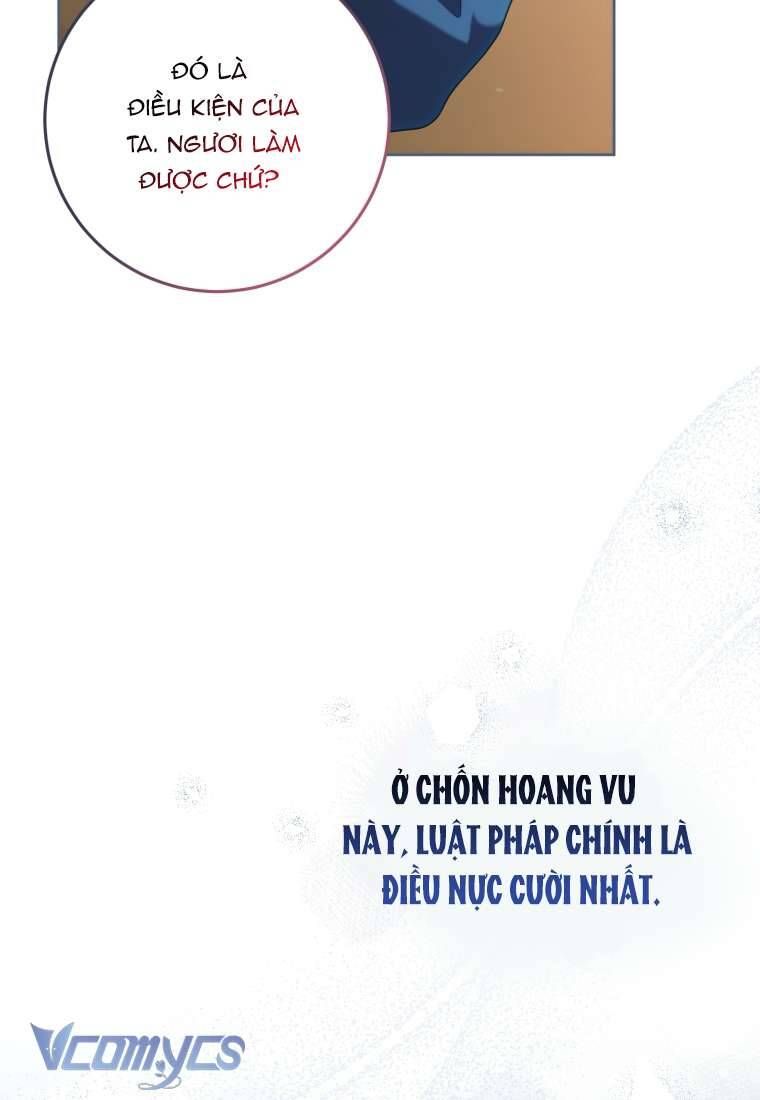 Tôi Trở Thành Một Nhân Vật Đã Chết Trong Nhà Tù Dành Cho Phế Vật Chapter 2 - 94