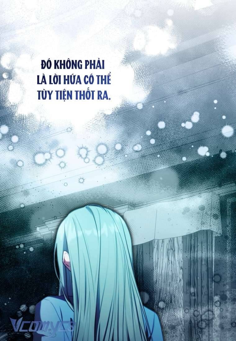 Tôi Trở Thành Một Nhân Vật Đã Chết Trong Nhà Tù Dành Cho Phế Vật Chapter 2 - 95