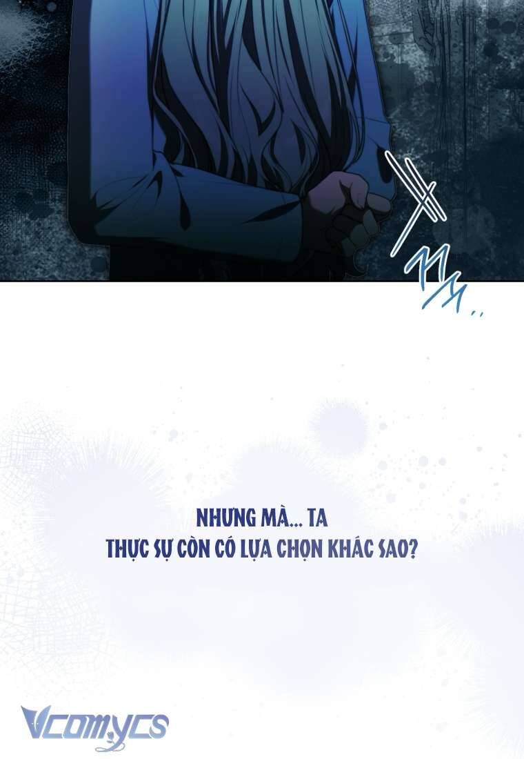 Tôi Trở Thành Một Nhân Vật Đã Chết Trong Nhà Tù Dành Cho Phế Vật Chapter 2 - 96