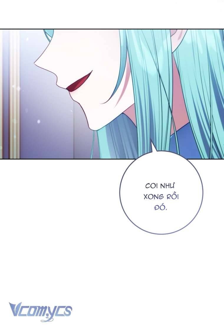 Tôi Trở Thành Một Nhân Vật Đã Chết Trong Nhà Tù Dành Cho Phế Vật Chapter 2 - 97