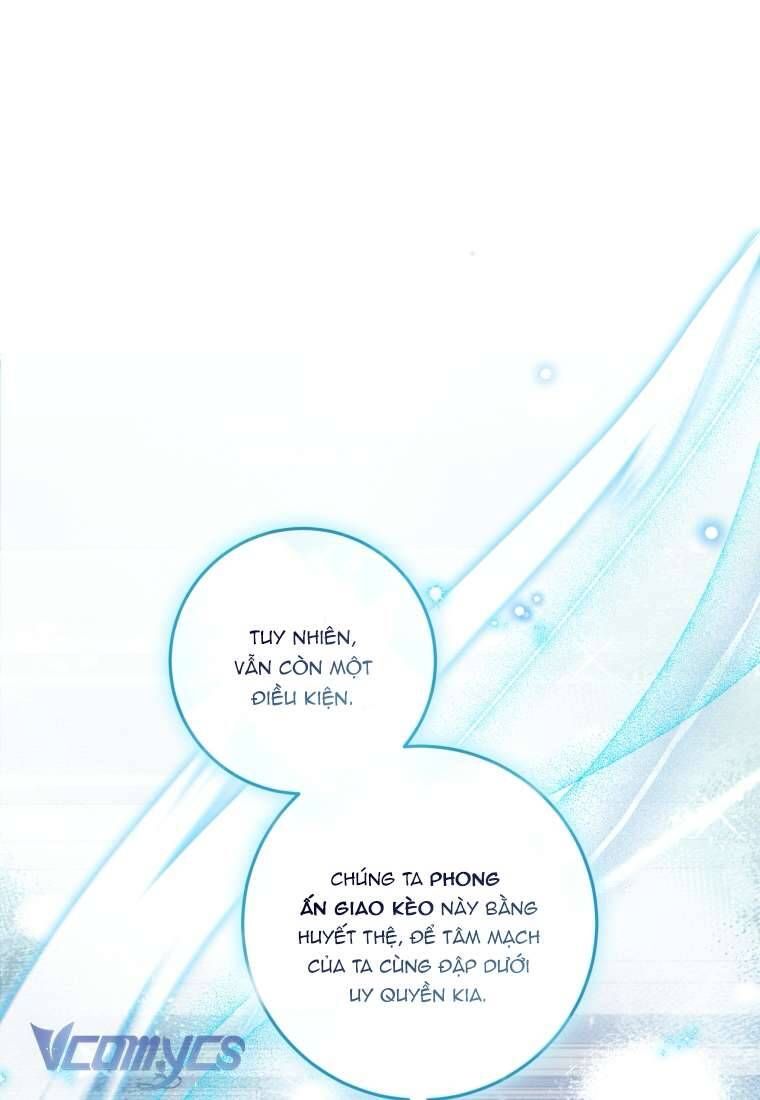 Tôi Trở Thành Một Nhân Vật Đã Chết Trong Nhà Tù Dành Cho Phế Vật Chapter 2 - 99