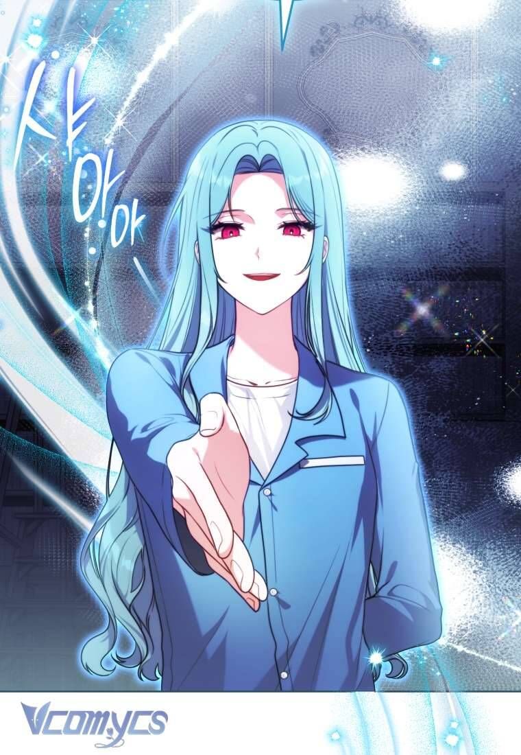 Tôi Trở Thành Một Nhân Vật Đã Chết Trong Nhà Tù Dành Cho Phế Vật Chapter 2 - 100