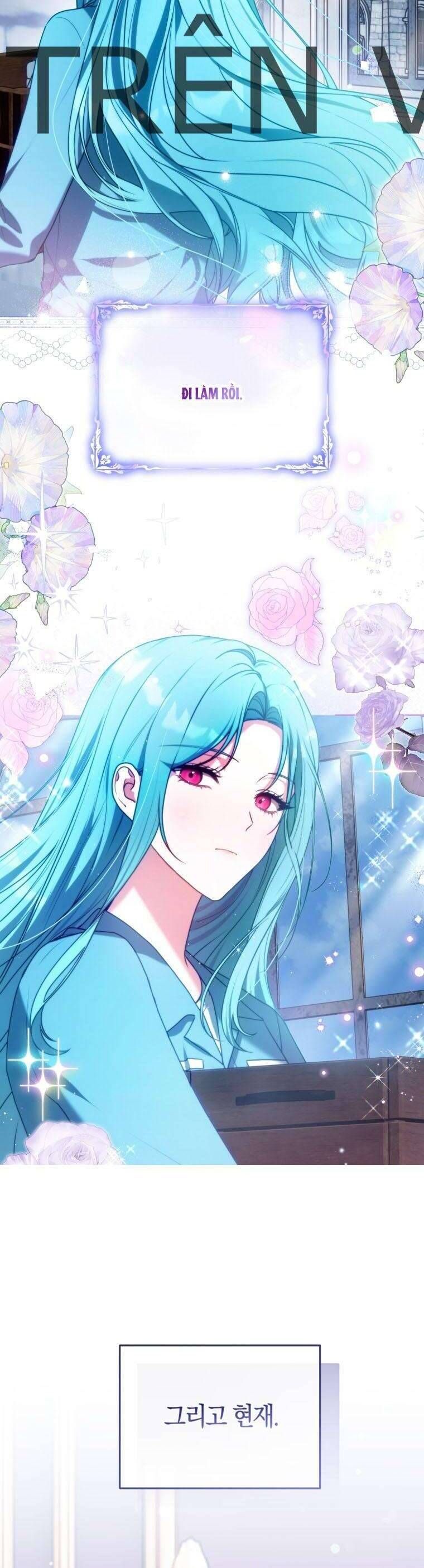 Tôi Trở Thành Một Nhân Vật Đã Chết Trong Nhà Tù Dành Cho Phế Vật Chapter 3 - 12