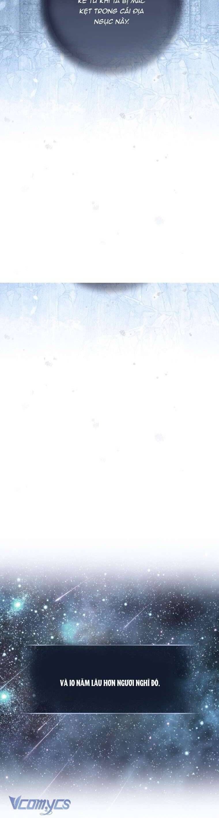 Tôi Trở Thành Một Nhân Vật Đã Chết Trong Nhà Tù Dành Cho Phế Vật Chapter 3 - 32