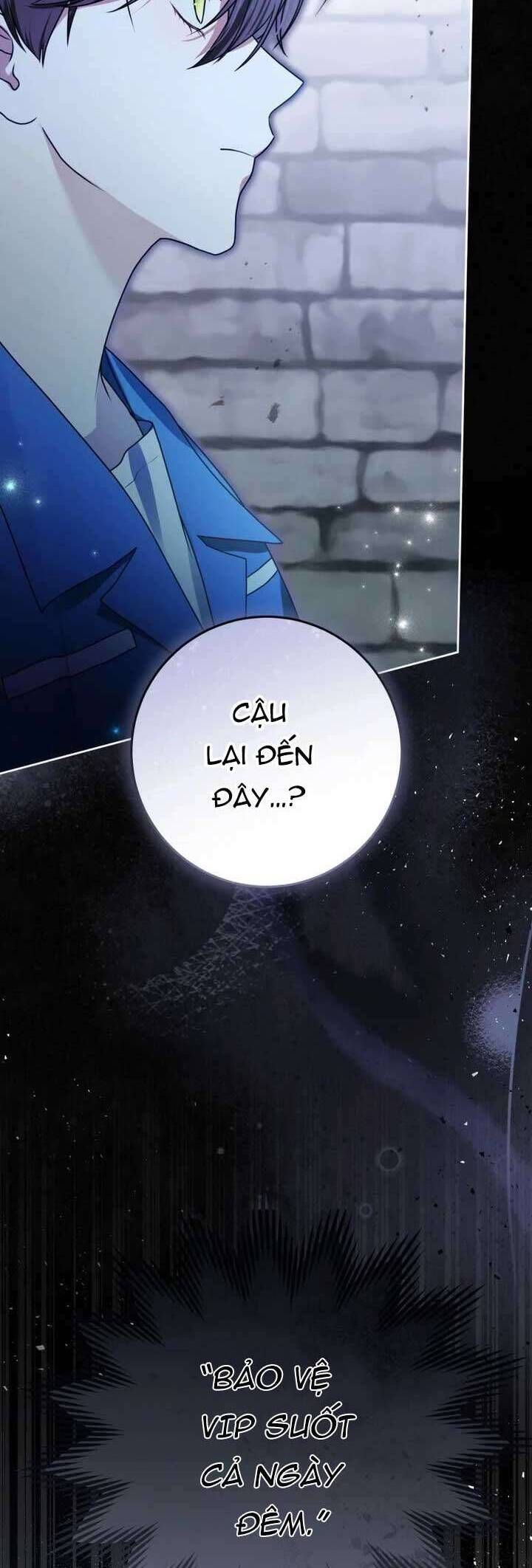 Tôi Trở Thành Một Nhân Vật Đã Chết Trong Nhà Tù Dành Cho Phế Vật Chapter 9 - 44