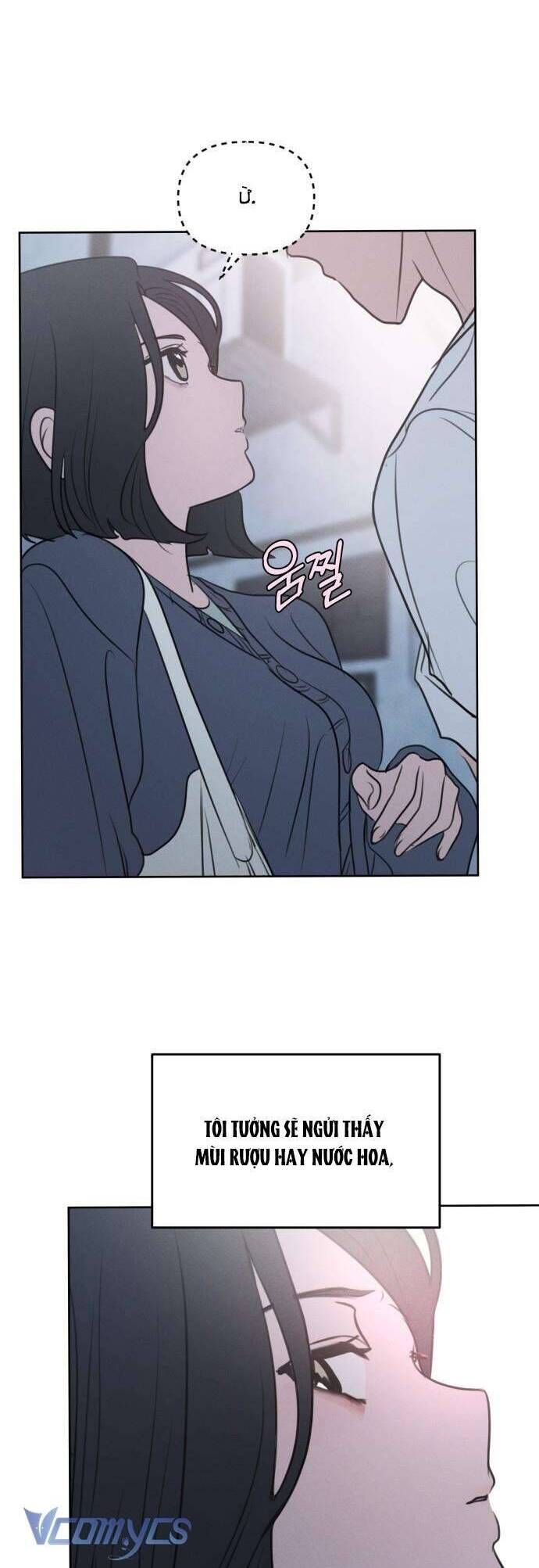 Muốn Được Lừa Dối Chapter 1 - 54