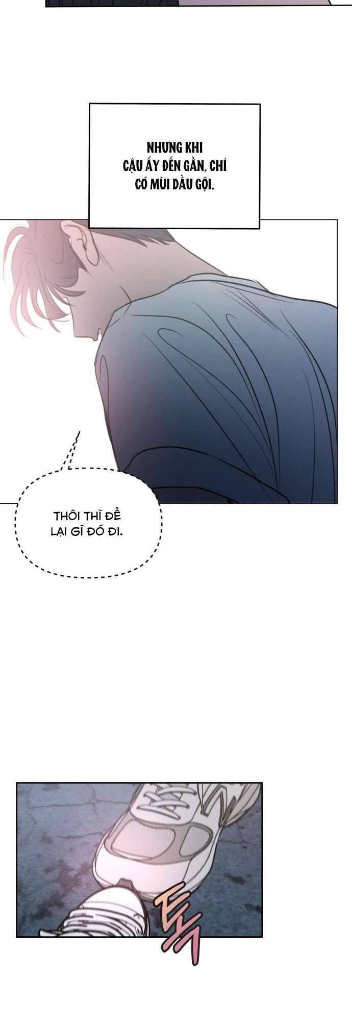 Muốn Được Lừa Dối Chapter 1 - 55