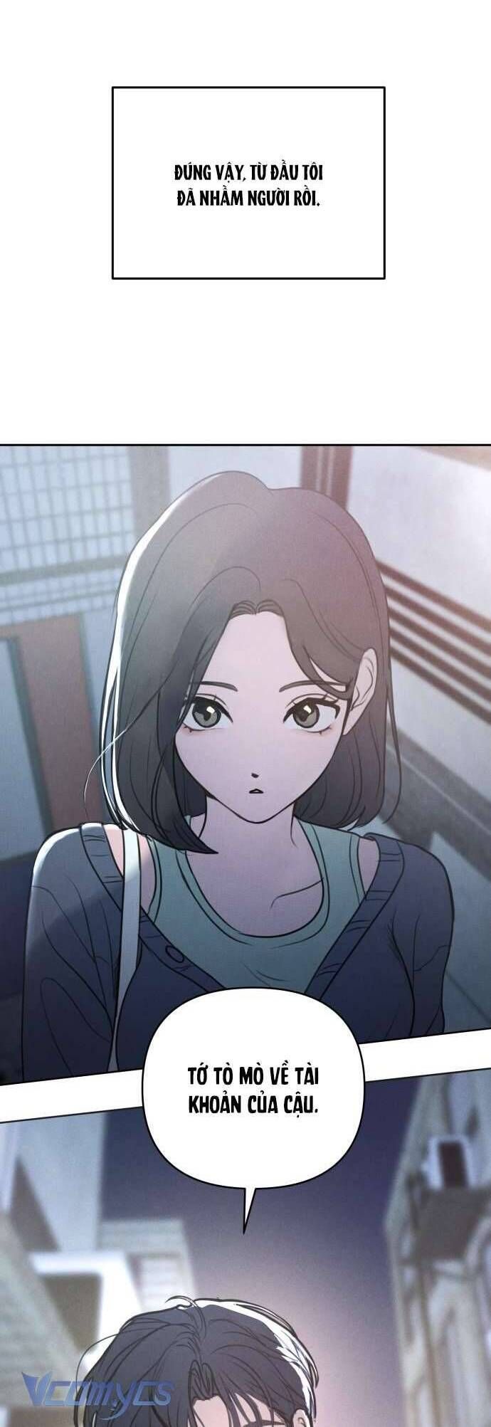 Muốn Được Lừa Dối Chapter 1 - 56