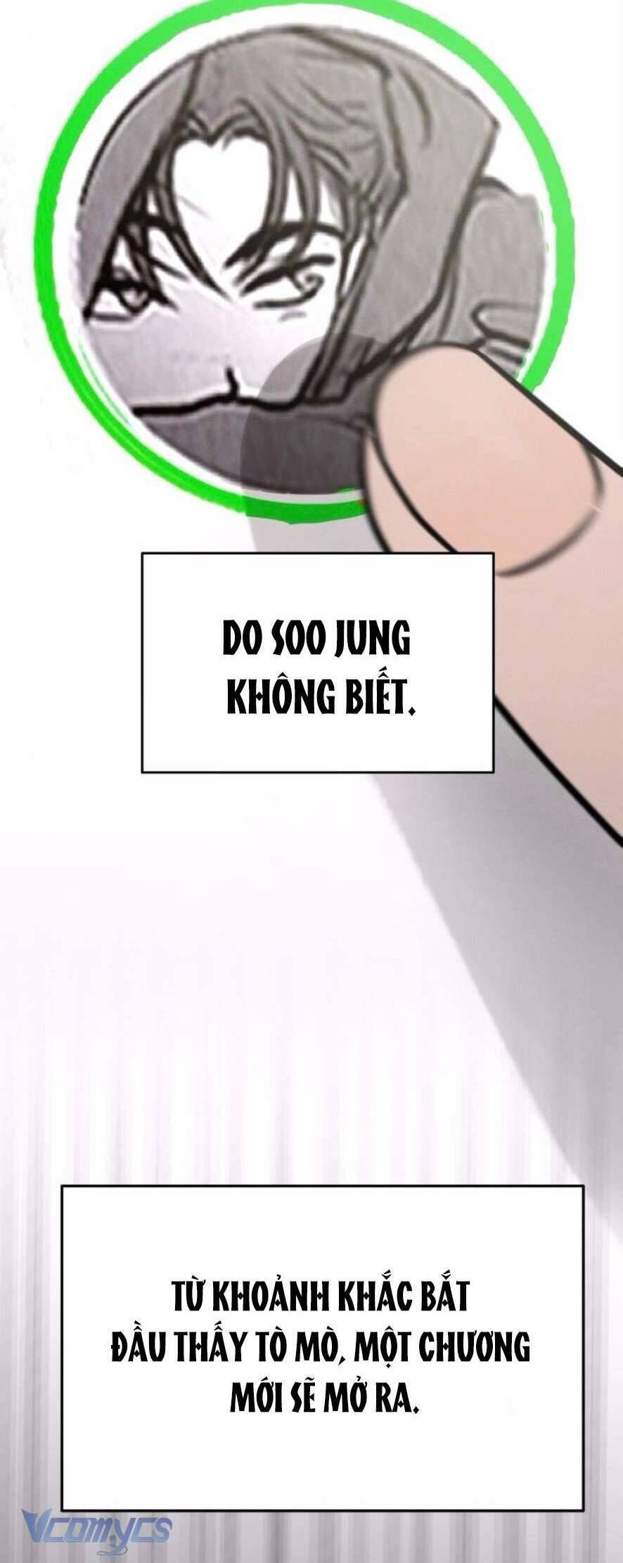 Muốn Được Lừa Dối Chapter 10 - 15