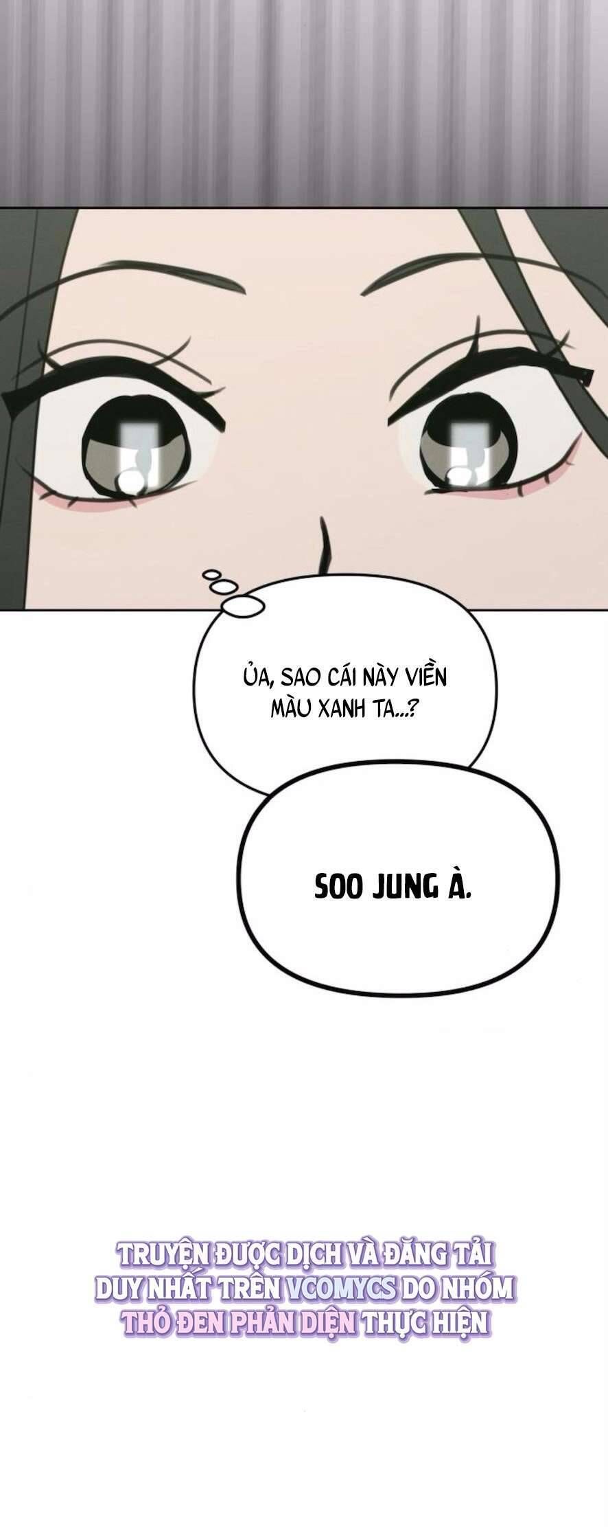 Muốn Được Lừa Dối Chapter 10 - 16