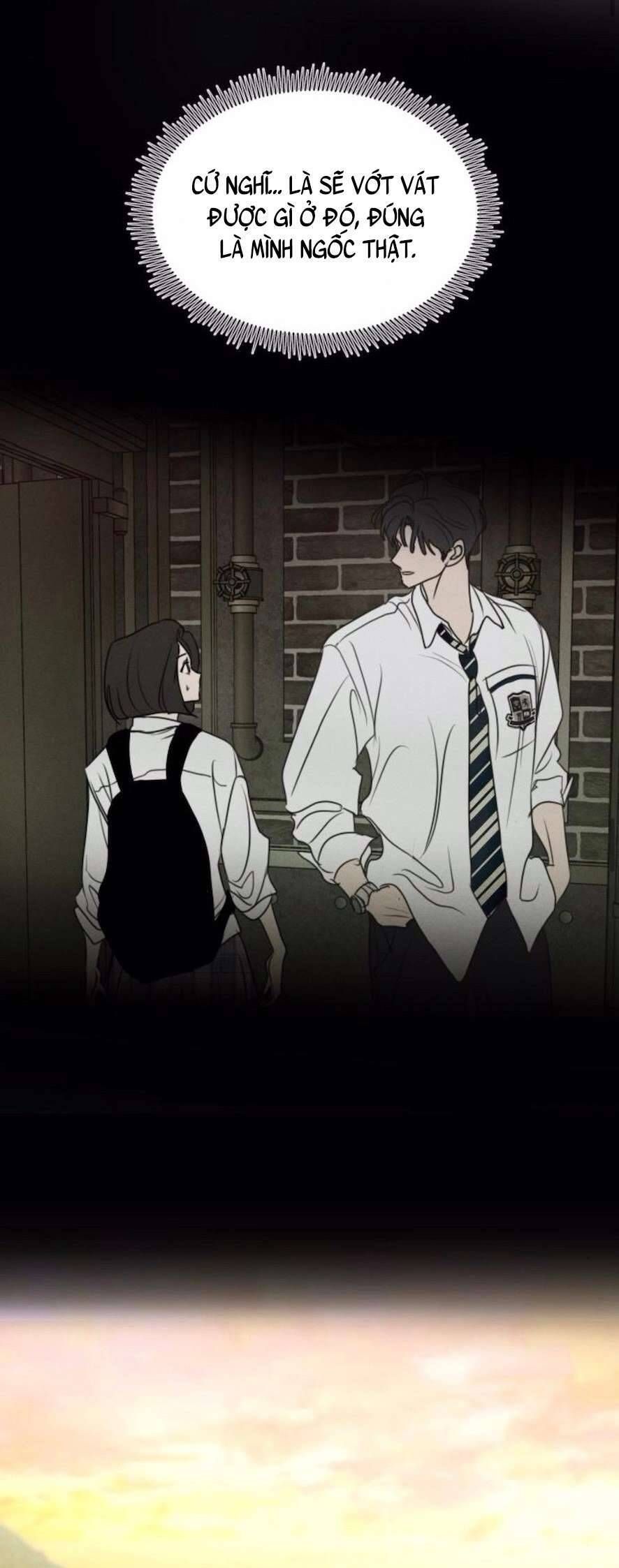 Muốn Được Lừa Dối Chapter 10 - 22
