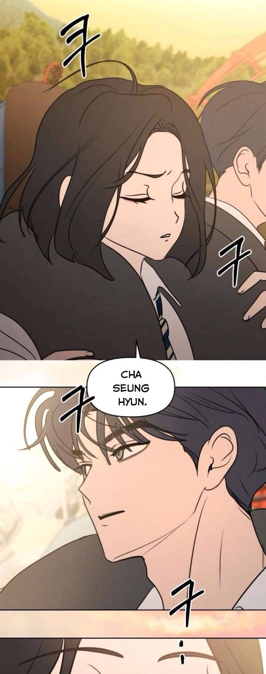 Muốn Được Lừa Dối Chapter 10 - 23