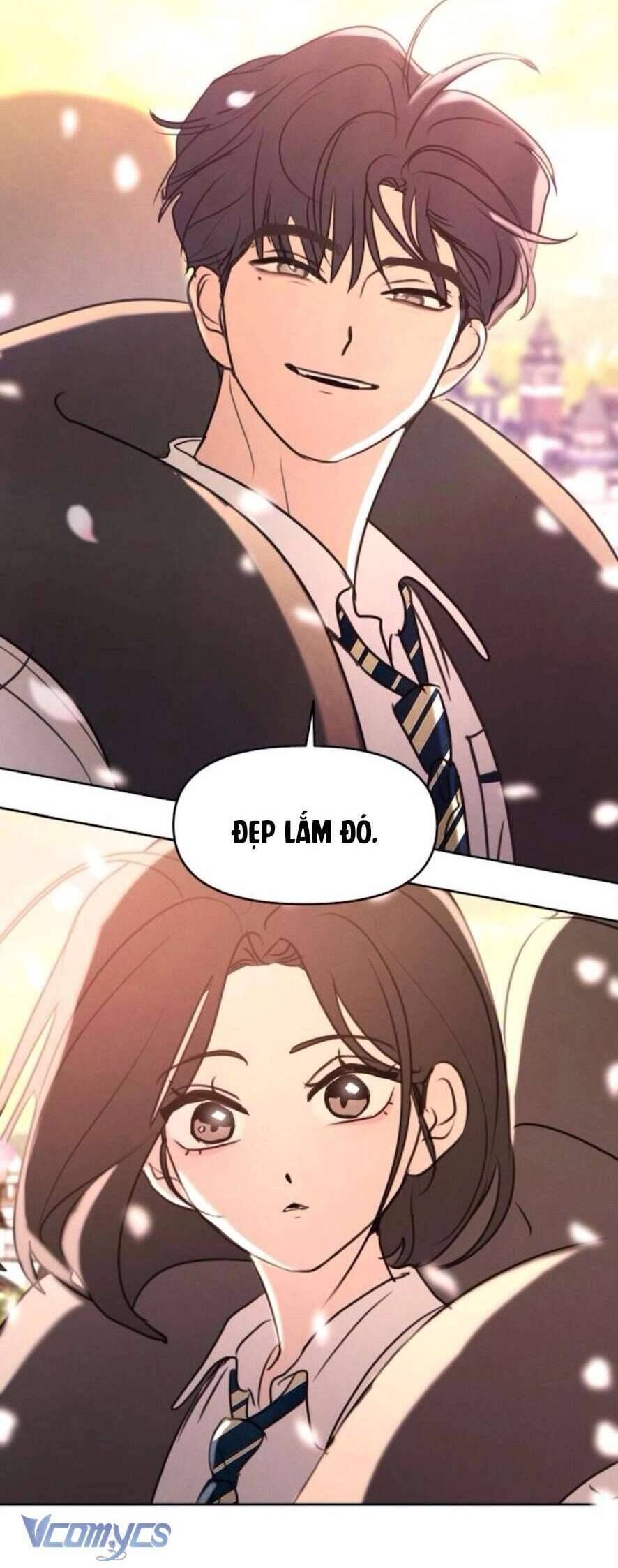 Muốn Được Lừa Dối Chapter 10 - 27