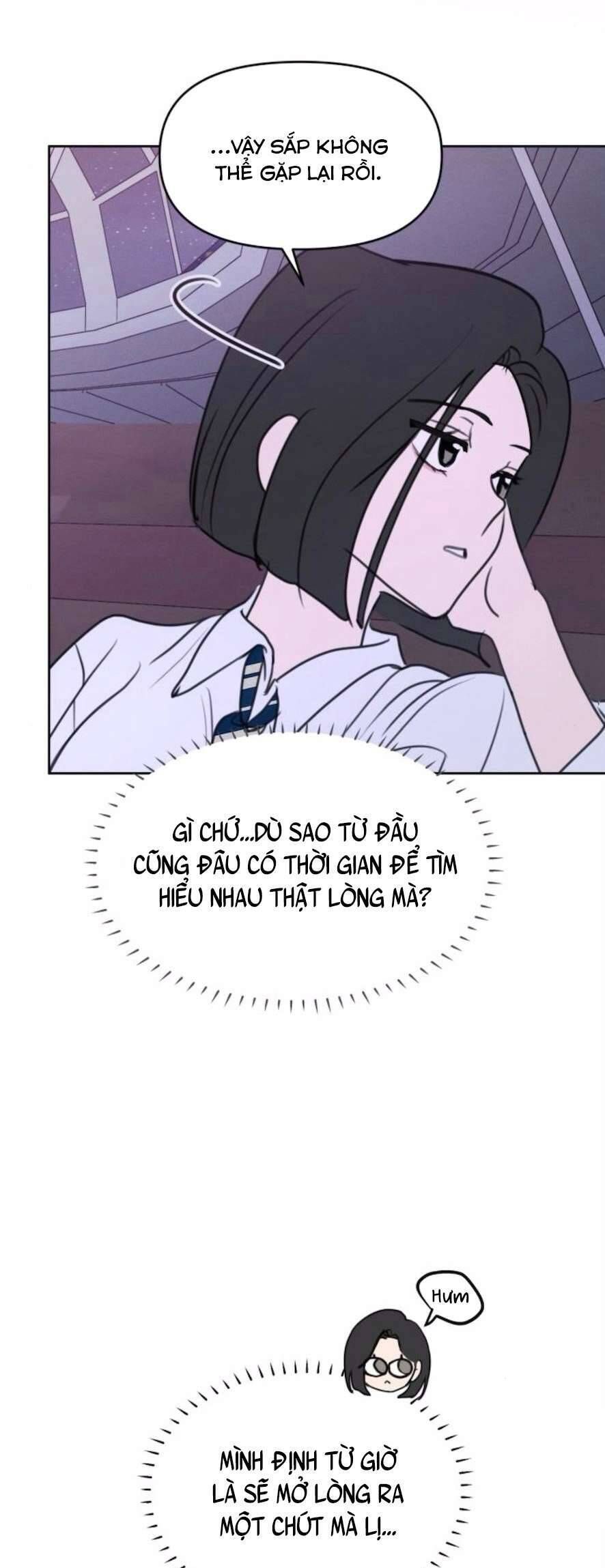 Muốn Được Lừa Dối Chapter 10 - 37