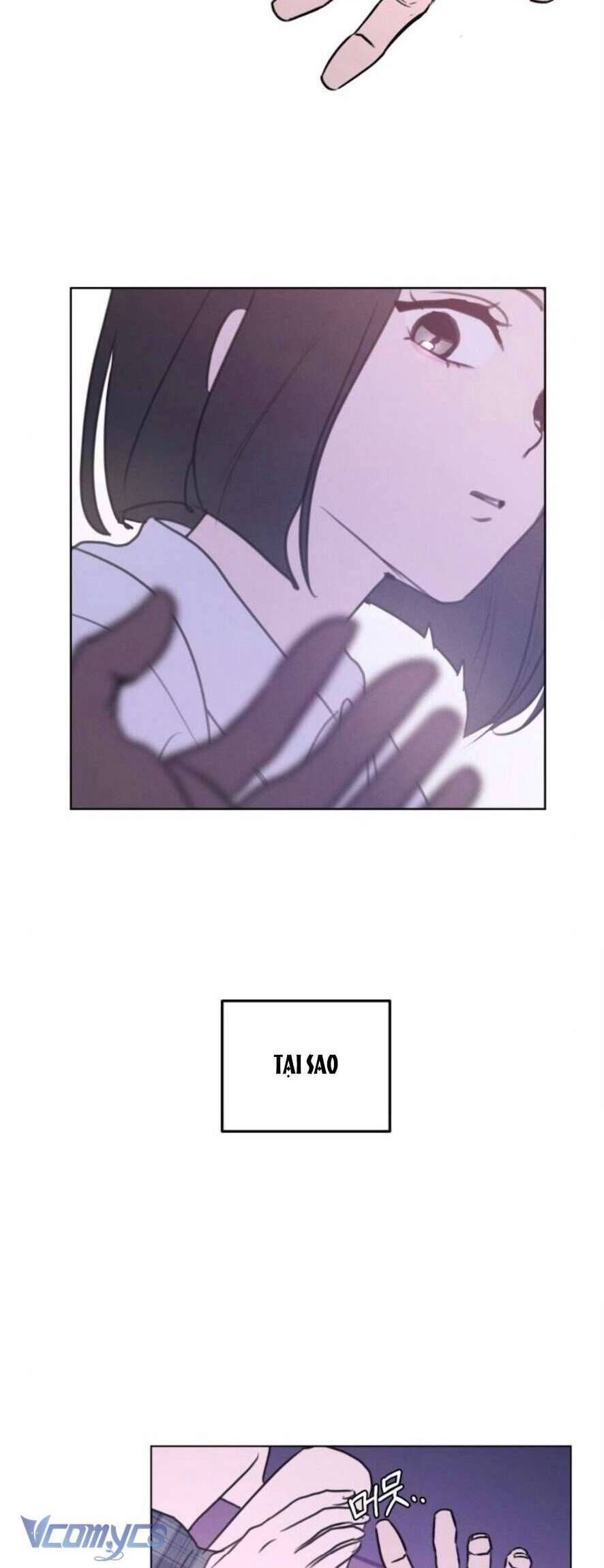 Muốn Được Lừa Dối Chapter 10 - 42