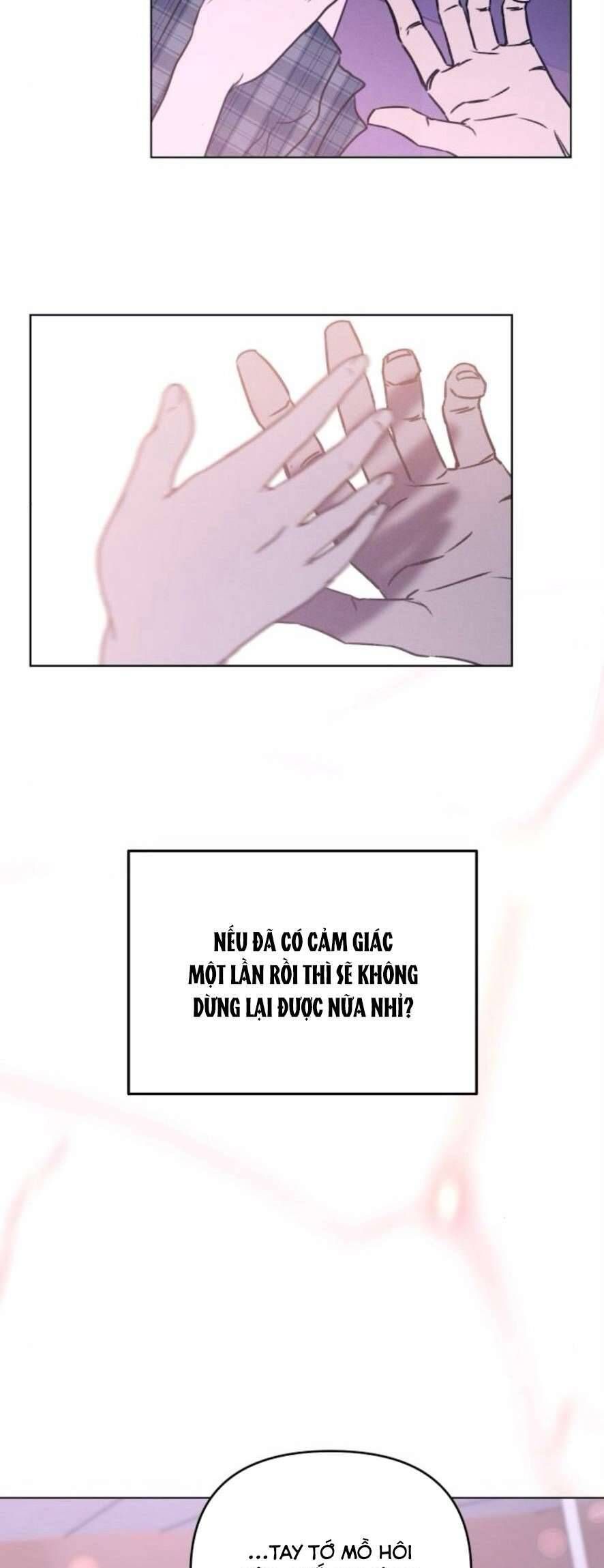 Muốn Được Lừa Dối Chapter 10 - 43