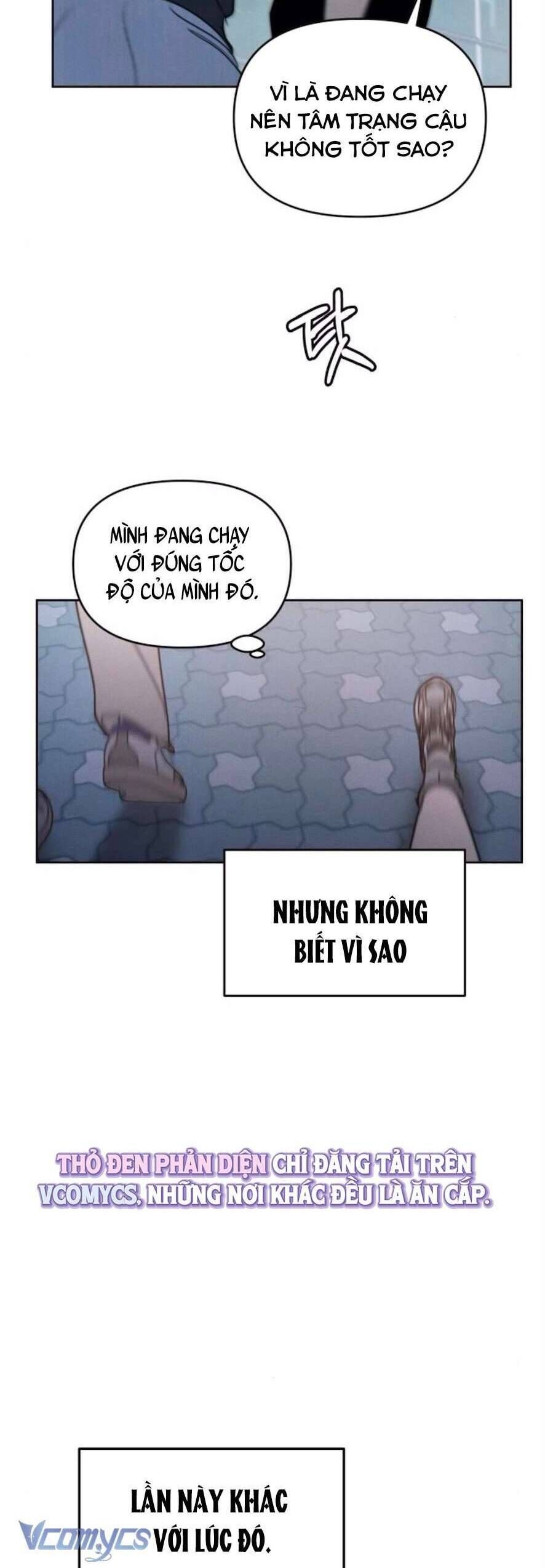 Muốn Được Lừa Dối Chapter 10 - 53