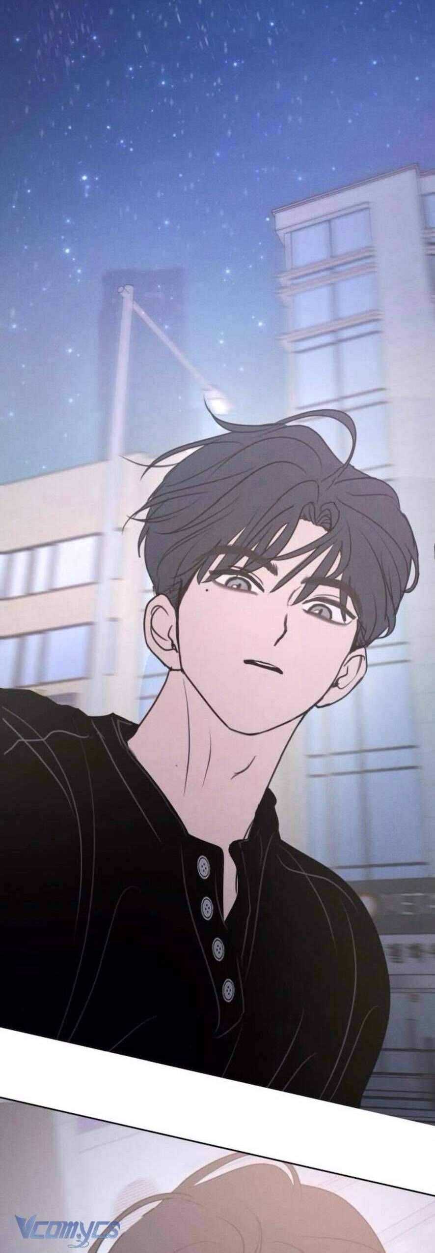 Muốn Được Lừa Dối Chapter 10 - 55