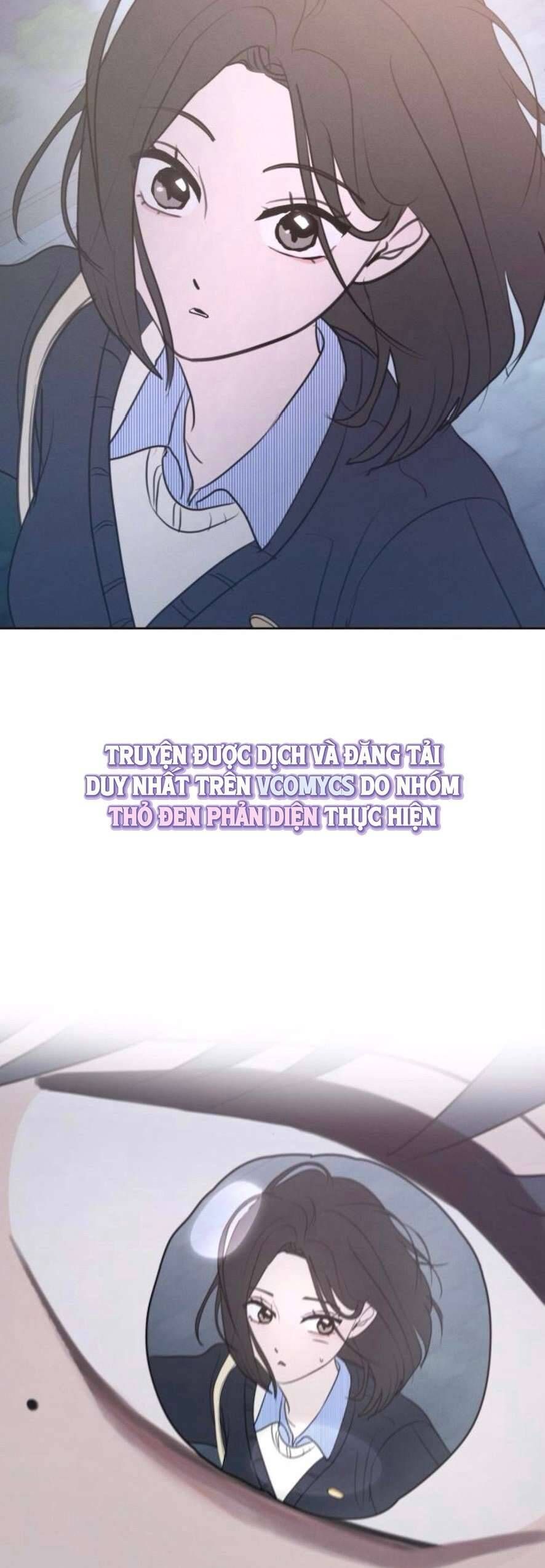 Muốn Được Lừa Dối Chapter 10 - 56