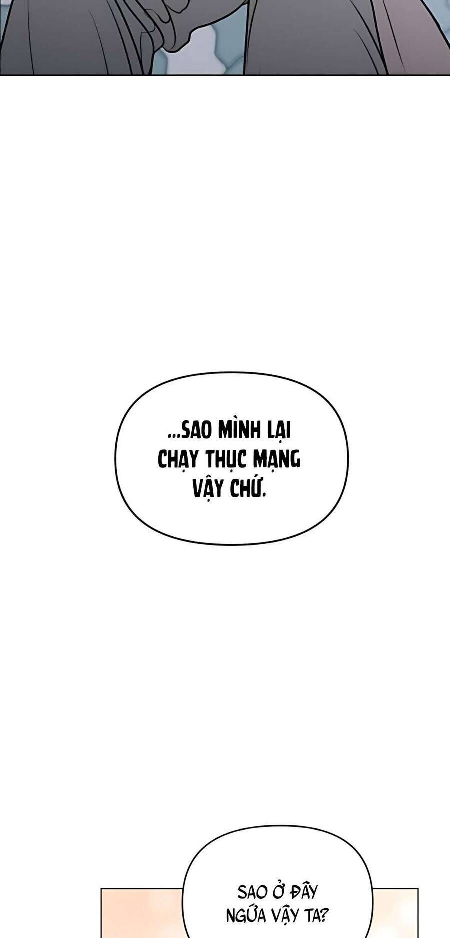 Muốn Được Lừa Dối Chapter 11 - 13