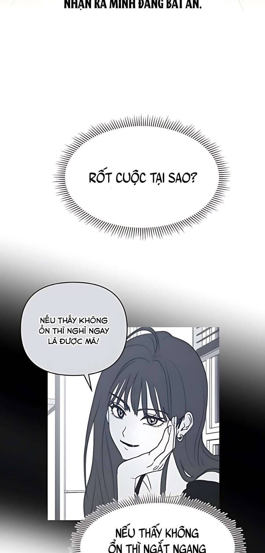 Muốn Được Lừa Dối Chapter 11 - 27