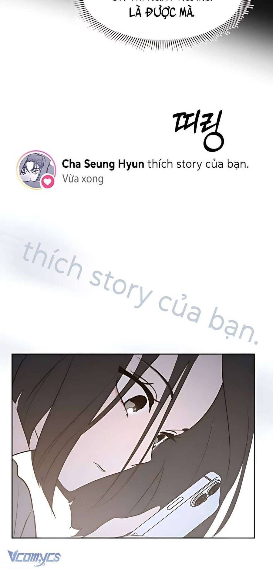 Muốn Được Lừa Dối Chapter 11 - 28