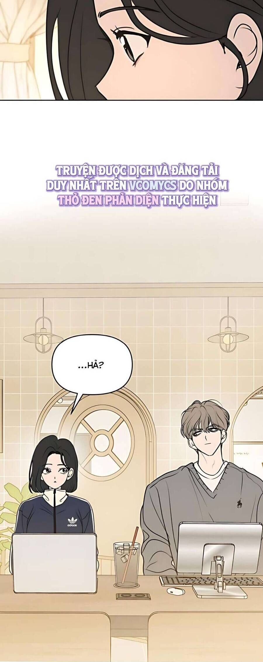 Muốn Được Lừa Dối Chapter 11 - 47