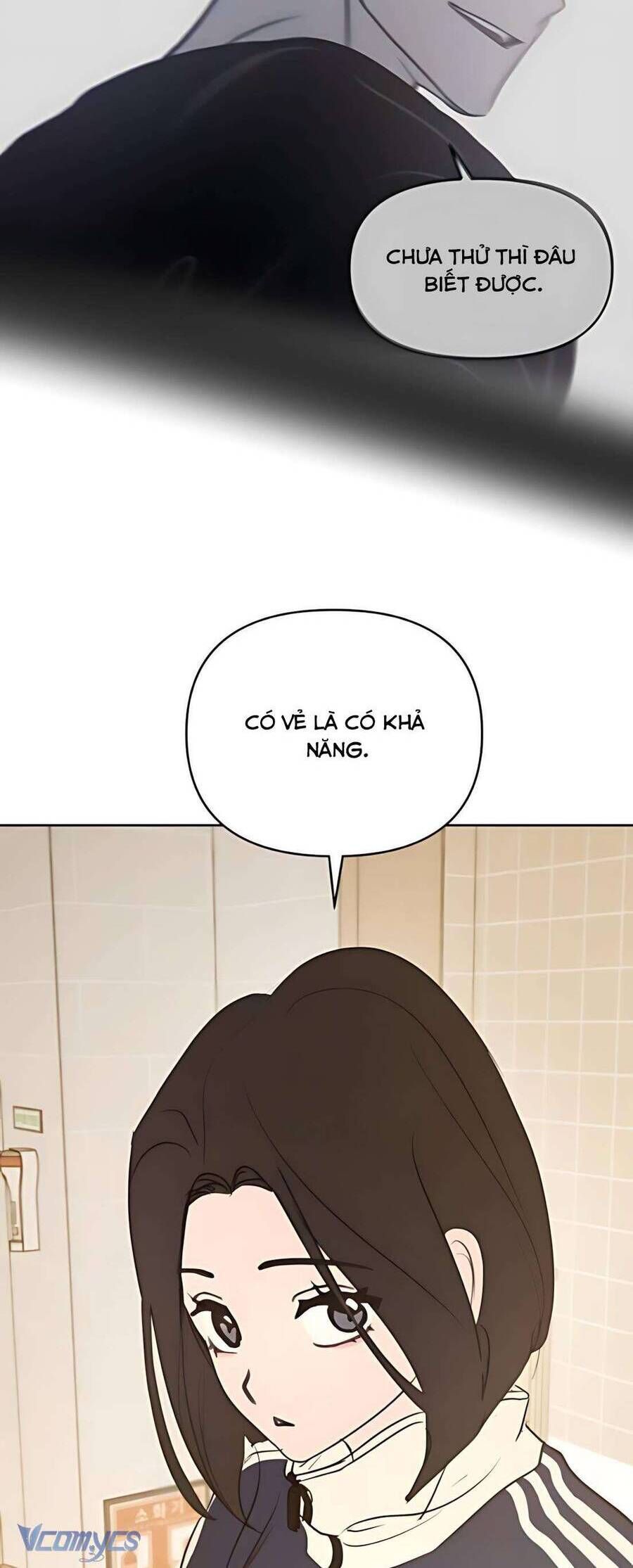 Muốn Được Lừa Dối Chapter 11 - 50