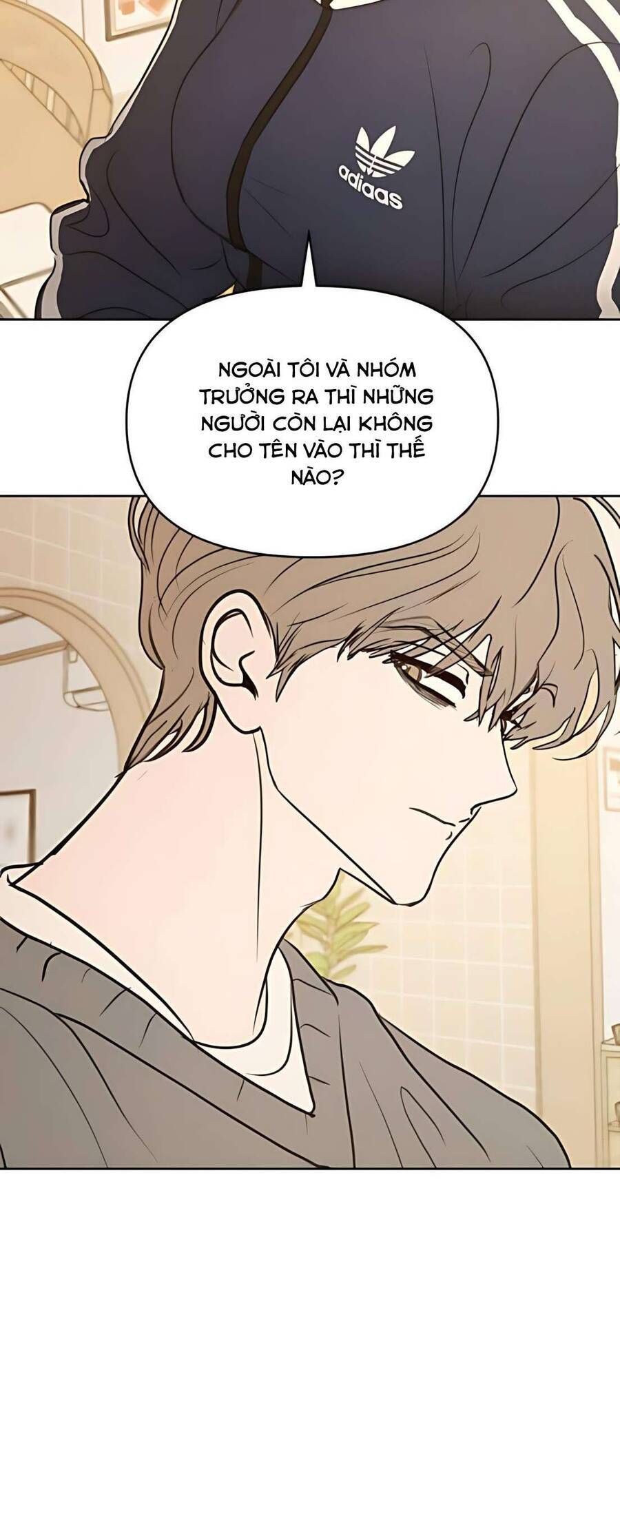 Muốn Được Lừa Dối Chapter 11 - 51