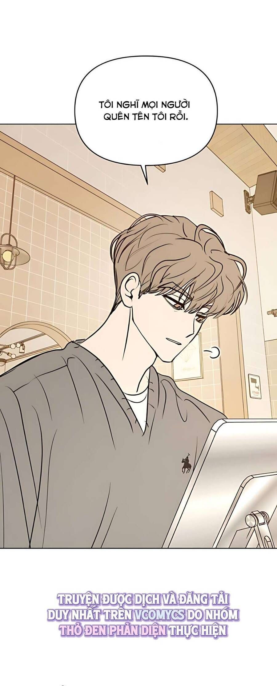 Muốn Được Lừa Dối Chapter 11 - 53