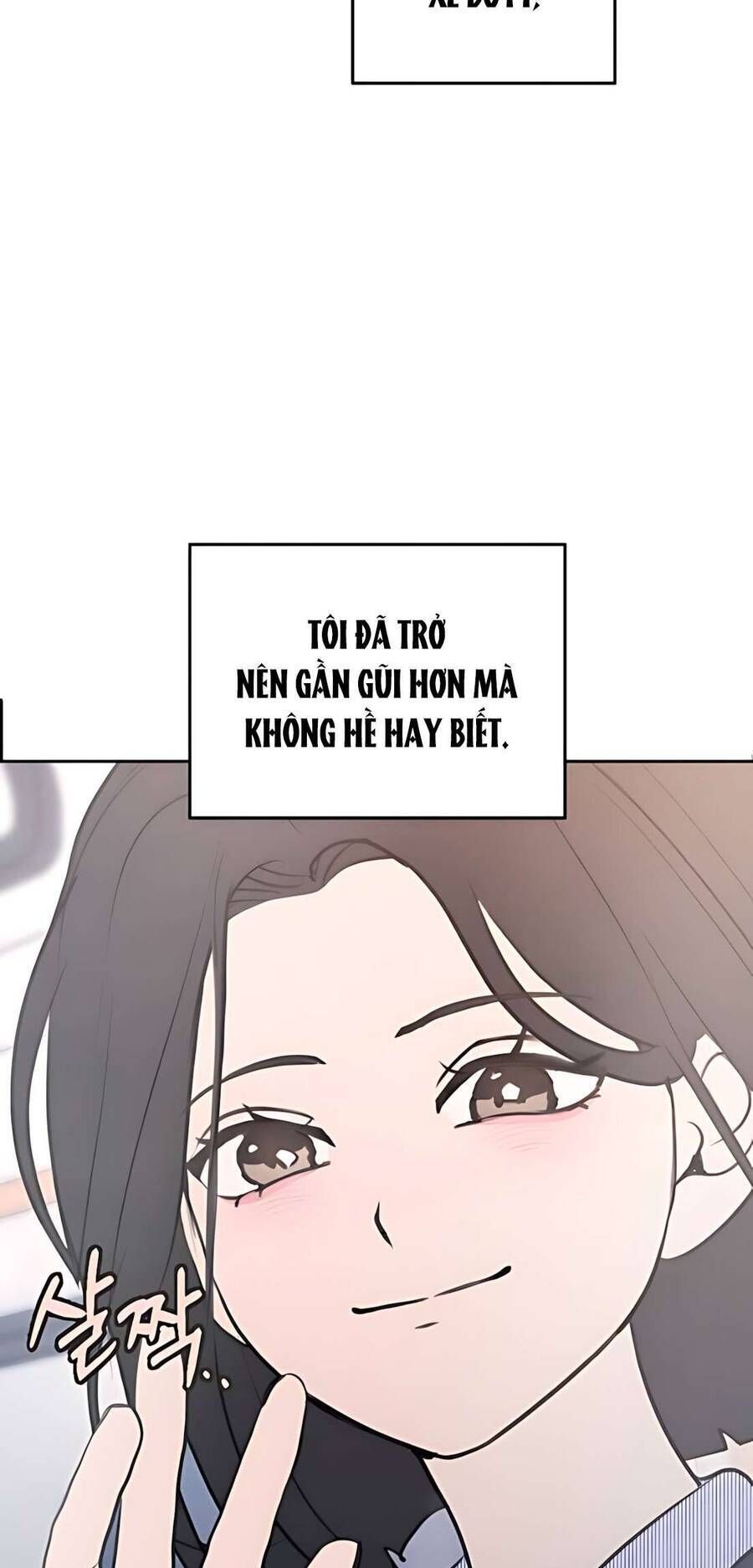 Muốn Được Lừa Dối Chapter 11 - 9