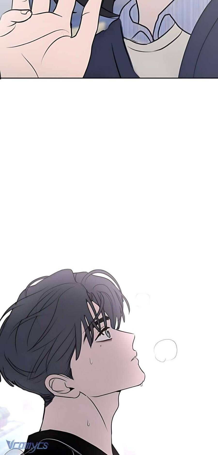 Muốn Được Lừa Dối Chapter 11 - 10