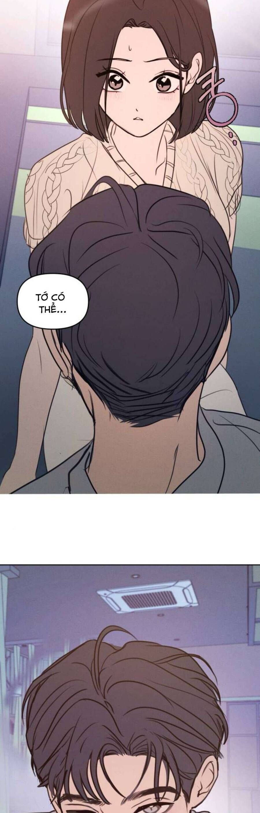 Muốn Được Lừa Dối Chapter 12 - 39