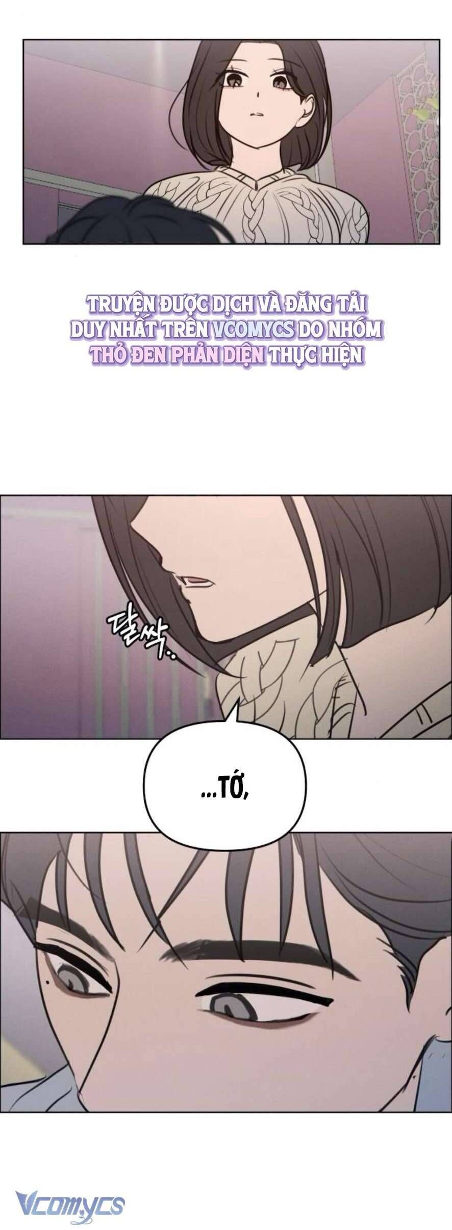 Muốn Được Lừa Dối Chapter 13 - 12