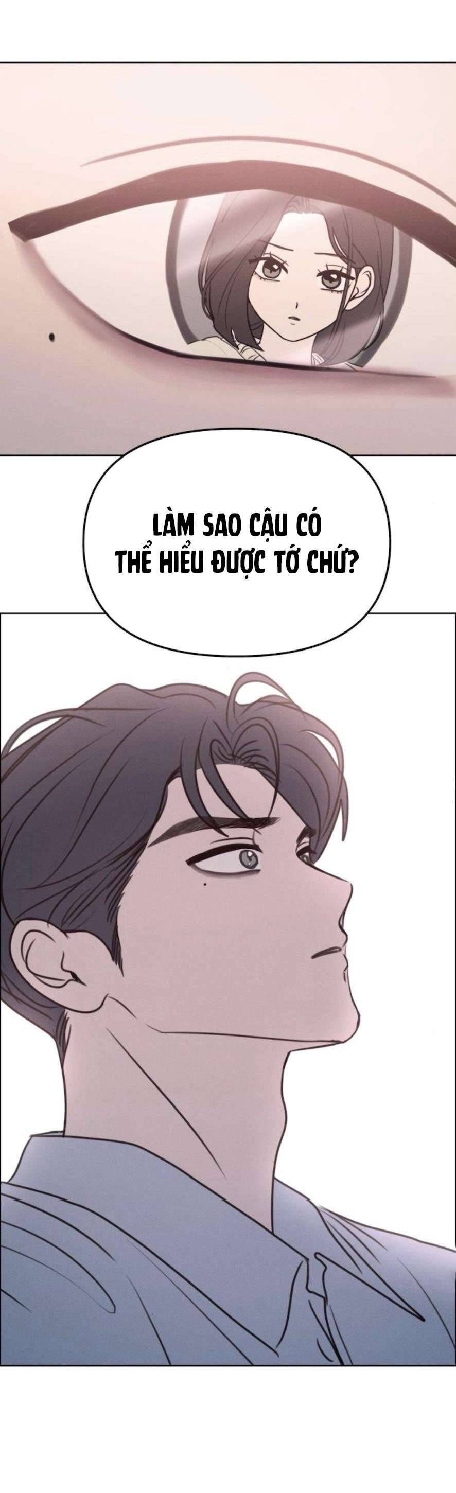 Muốn Được Lừa Dối Chapter 13 - 13